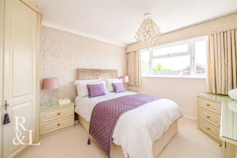 Property thumbnail image for Rylands Drive, Wolverhampton