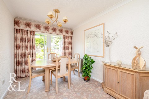 Property thumbnail image for Rylands Drive, Wolverhampton