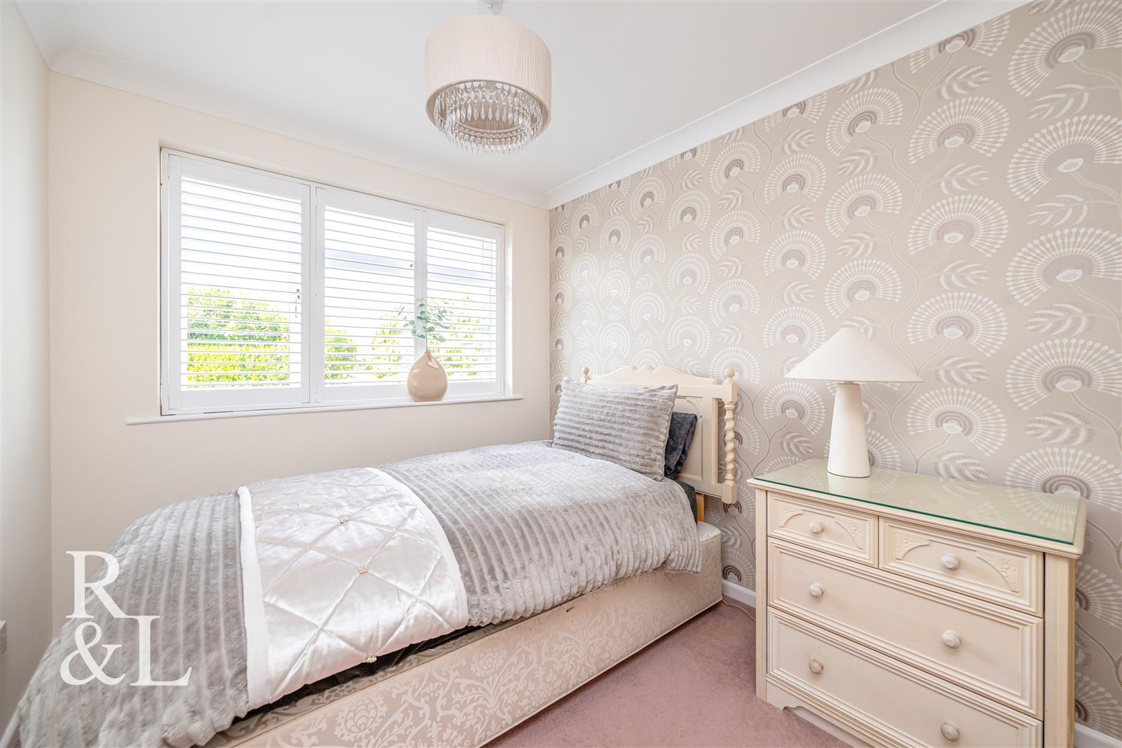 Property image for Rylands Drive, Wolverhampton