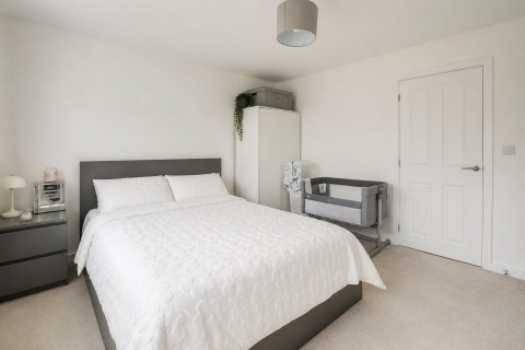 Property thumbnail image for Orme Grove, Keyworth