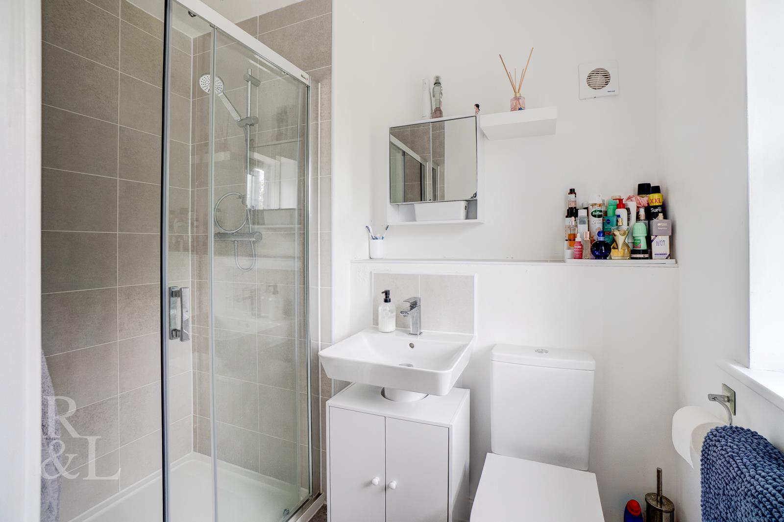 Property image for Orme Grove, Keyworth