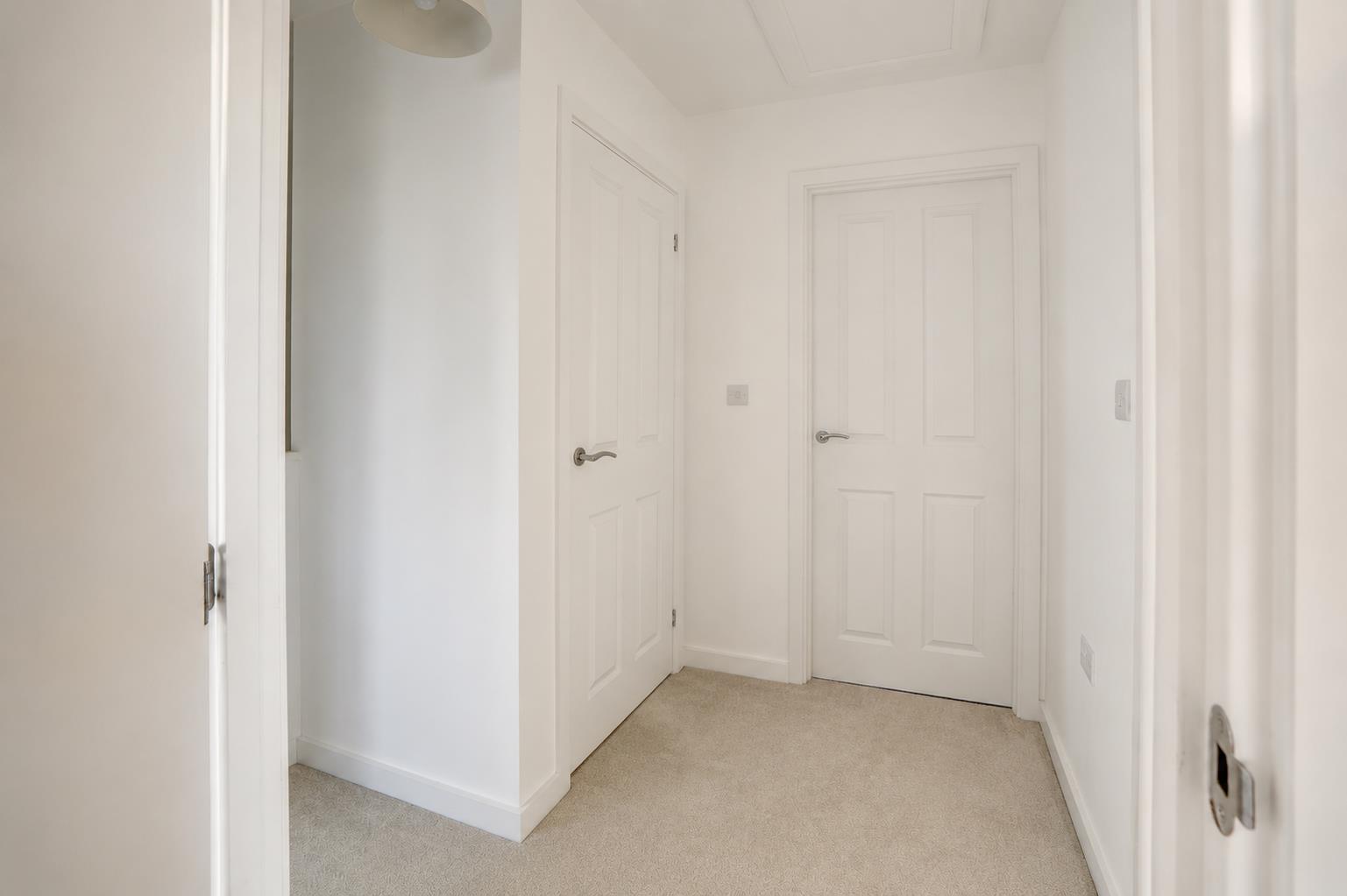 Property image for Orme Grove, Keyworth