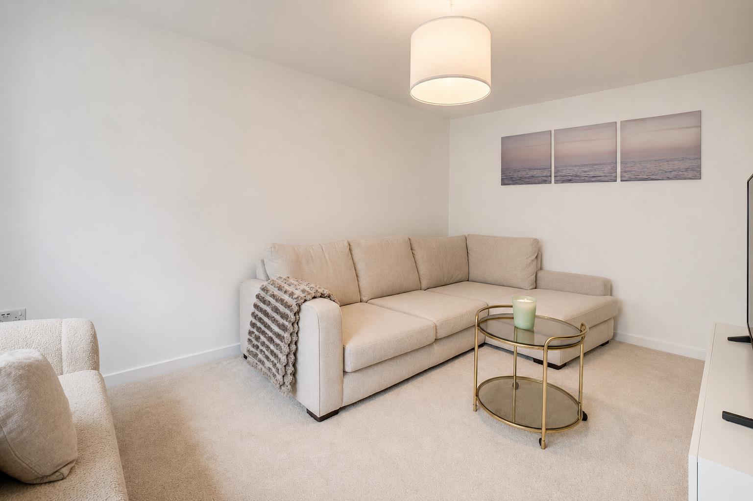 Property image for Orme Grove, Keyworth