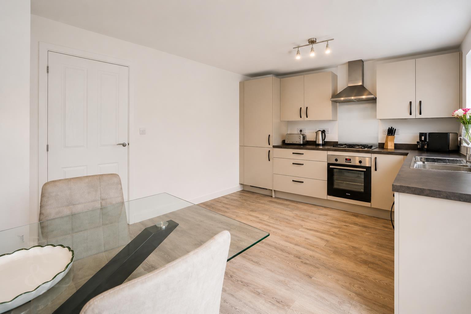 Property image for Orme Grove, Keyworth