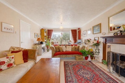 Property thumbnail image for Bishops Close, Keyworth