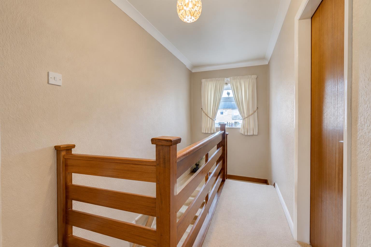 Property image for Bishops Close, Keyworth