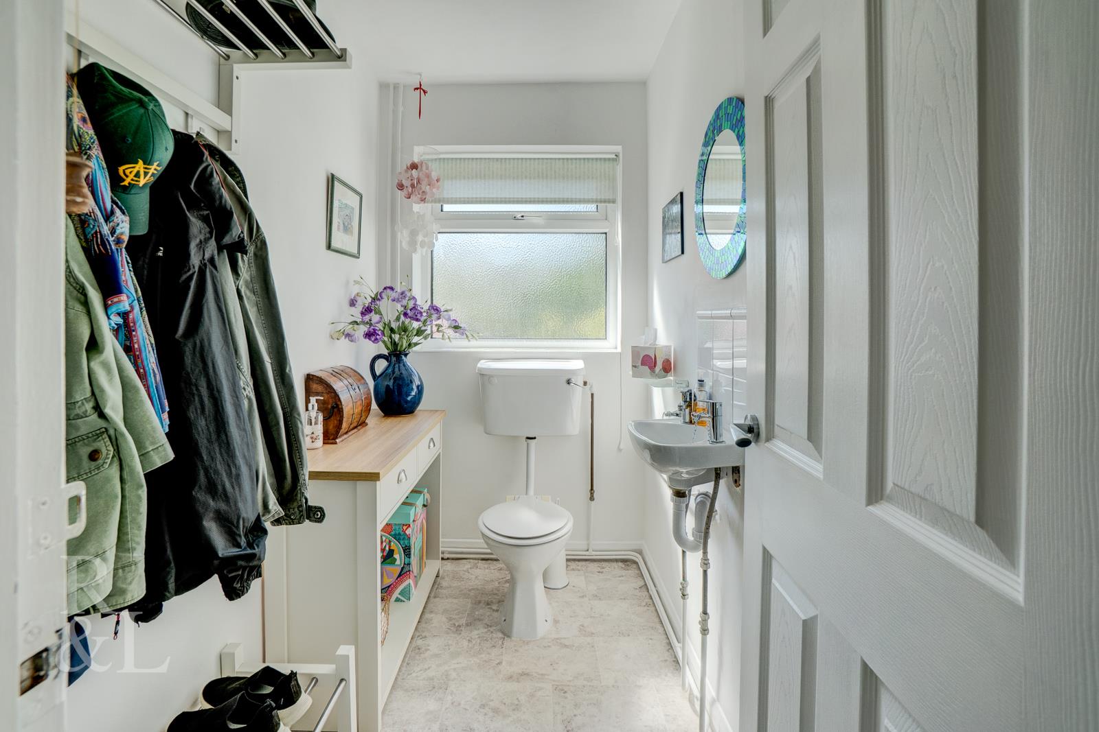 Property image for Bishops Close, Keyworth