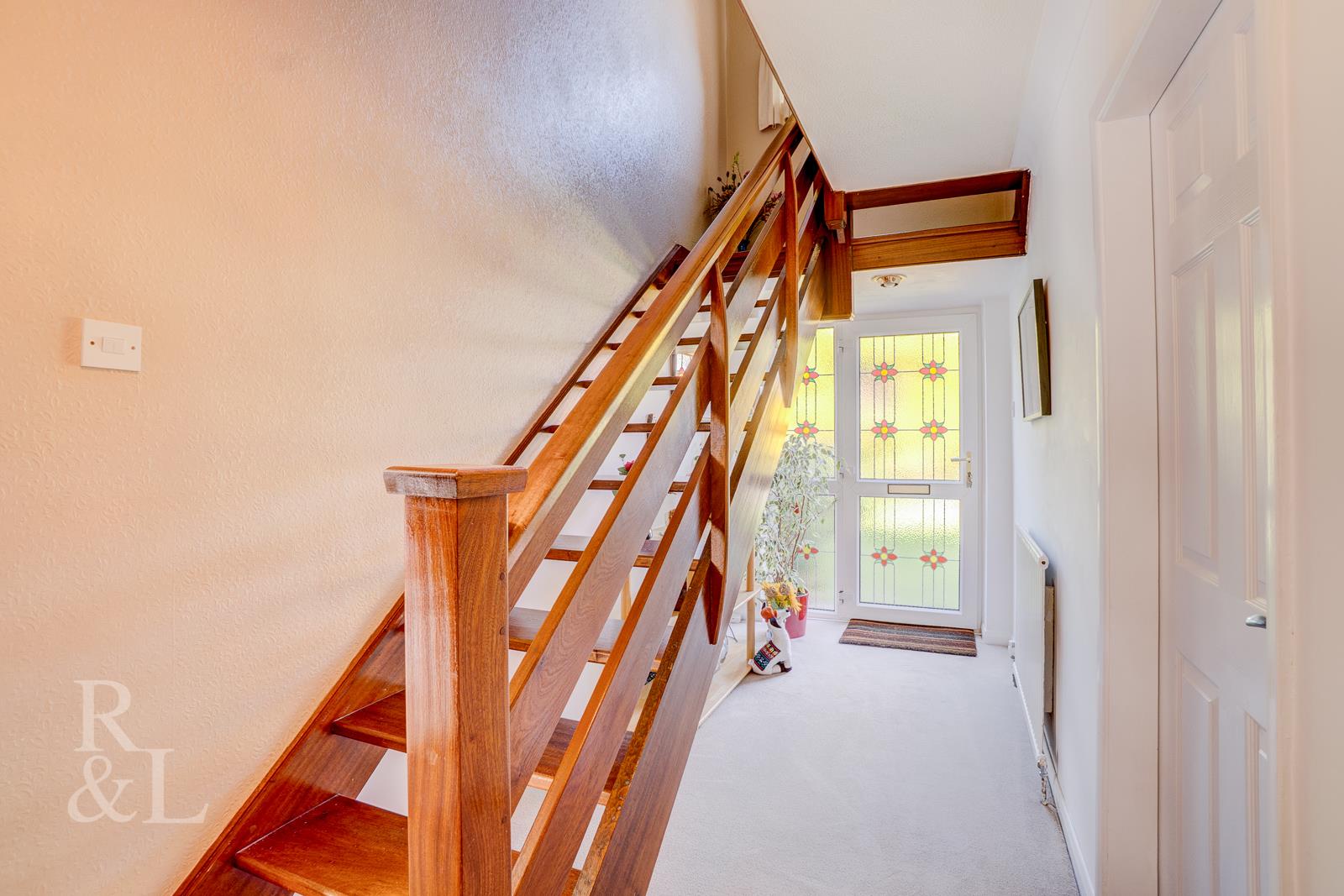 Property image for Bishops Close, Keyworth