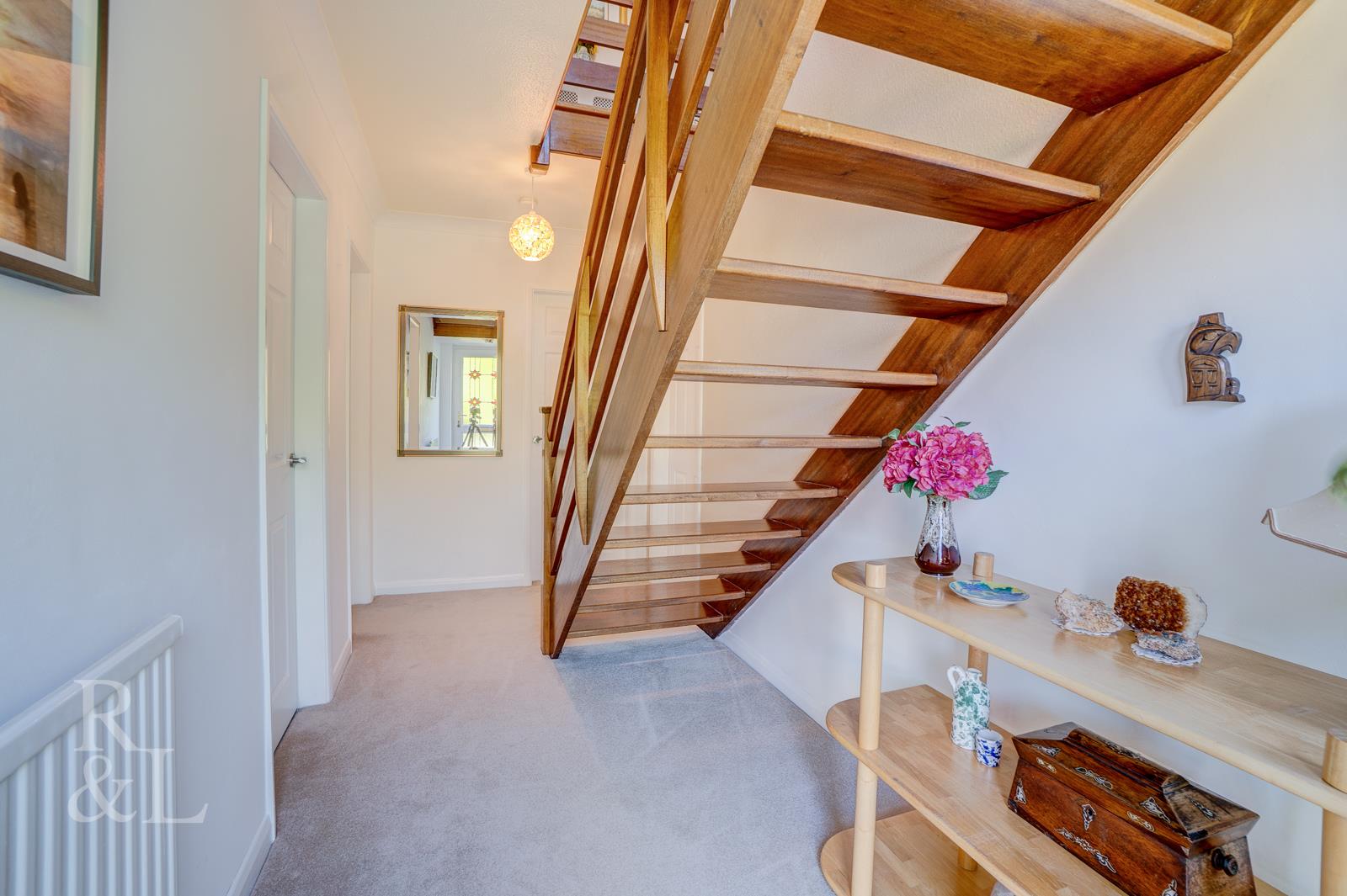 Property image for Bishops Close, Keyworth