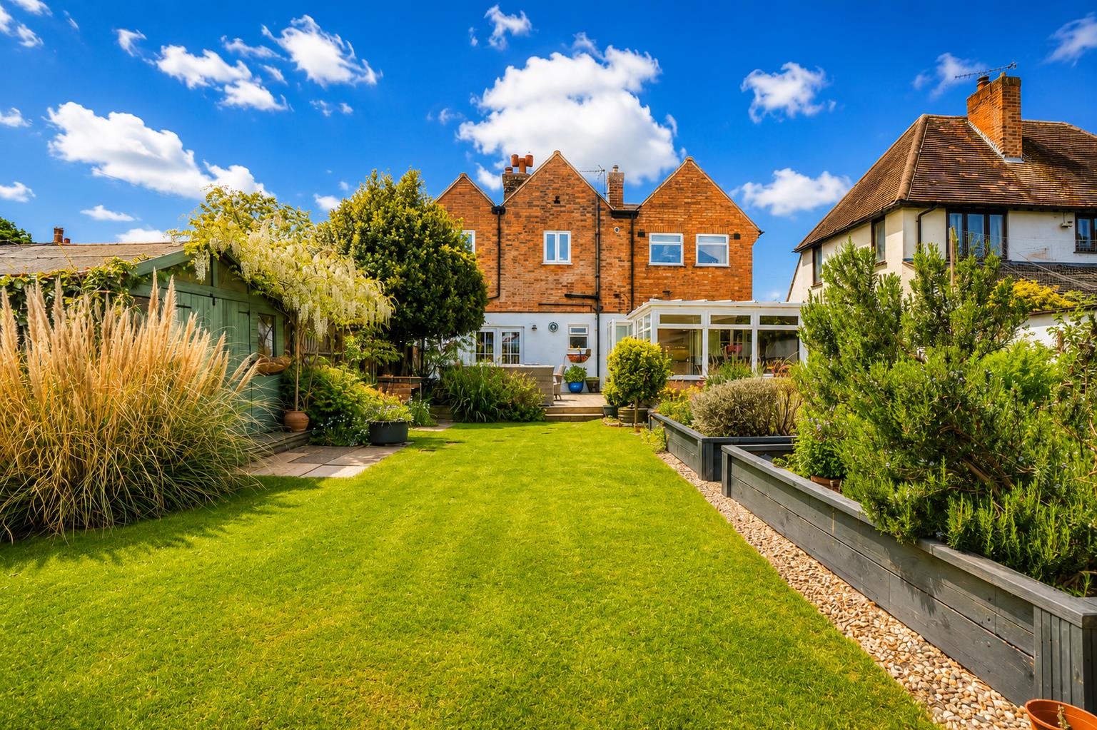 Property image for Melton Road, Tollerton, Nottingham