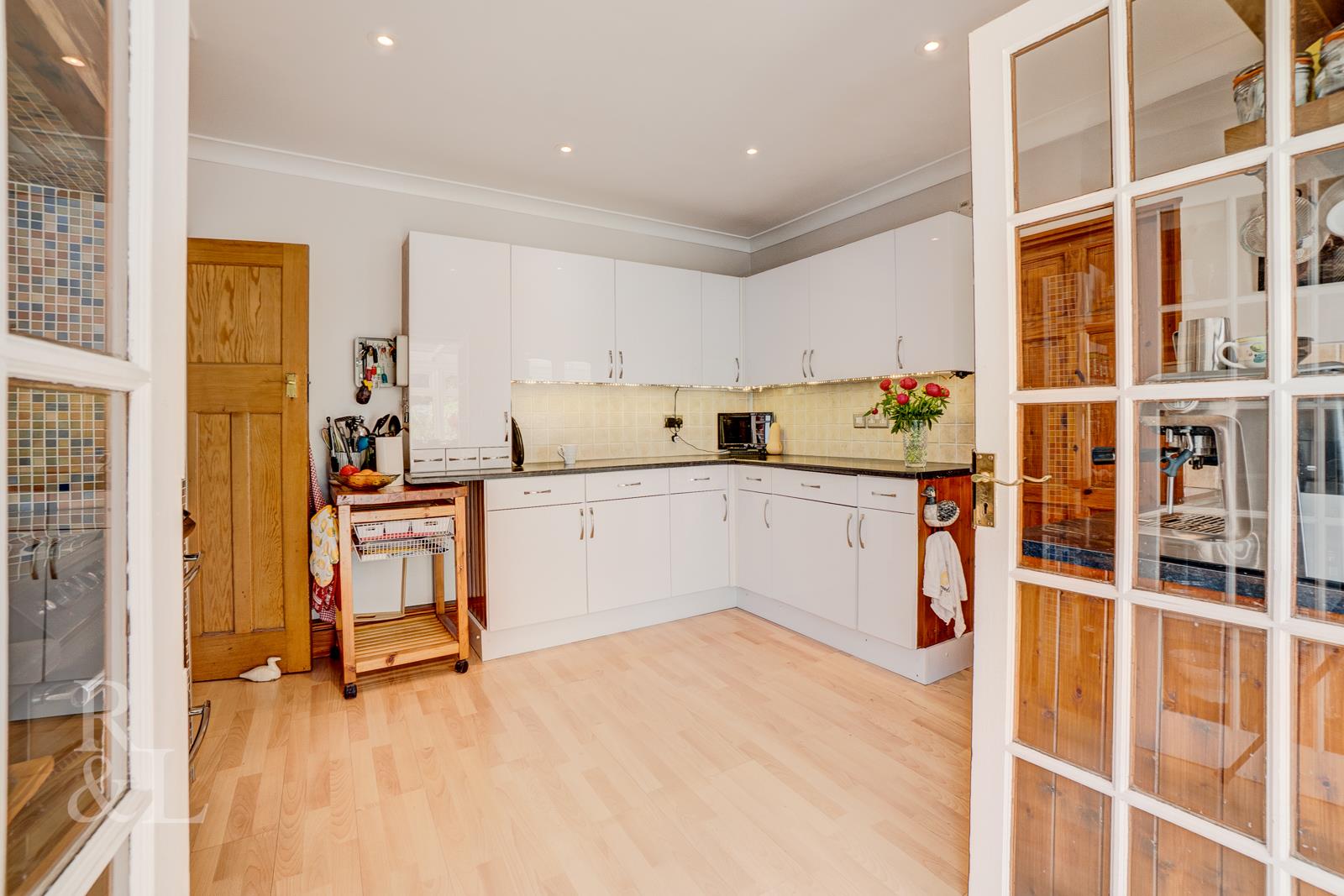 Property image for Melton Road, Tollerton, Nottingham