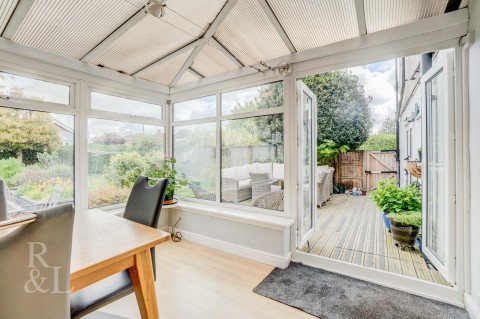 Property thumbnail image for Melton Road, Tollerton, Nottingham