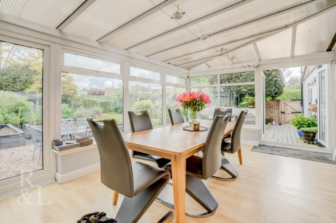 Property thumbnail image for Melton Road, Tollerton, Nottingham