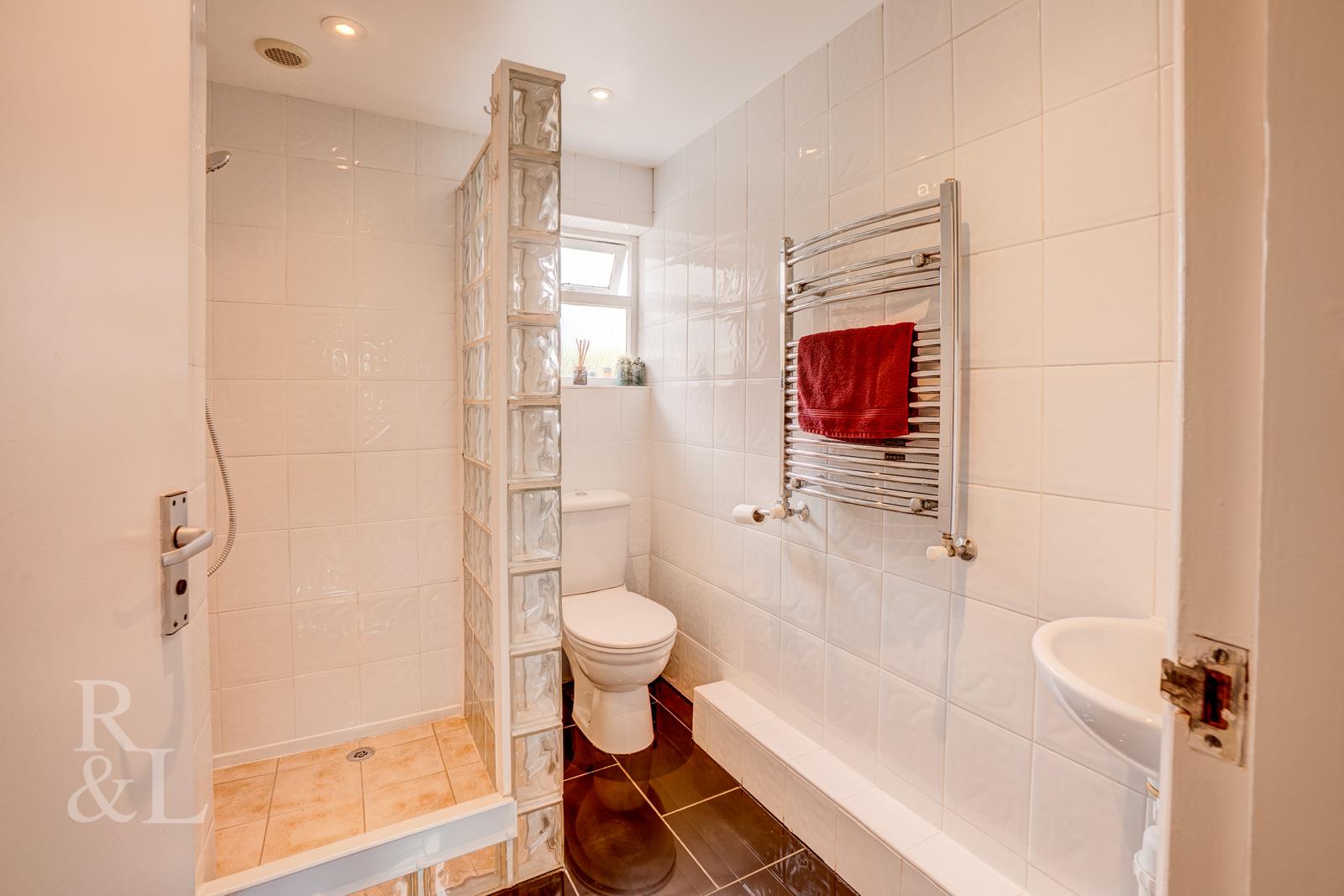 Property image for Melton Road, Tollerton, Nottingham
