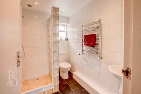 Property thumbnail image for Melton Road, Tollerton, Nottingham