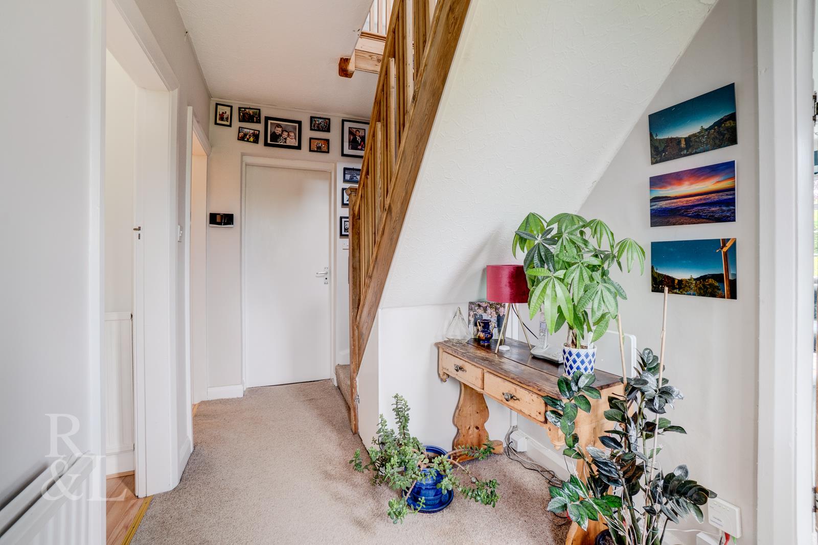 Property image for Melton Road, Tollerton, Nottingham