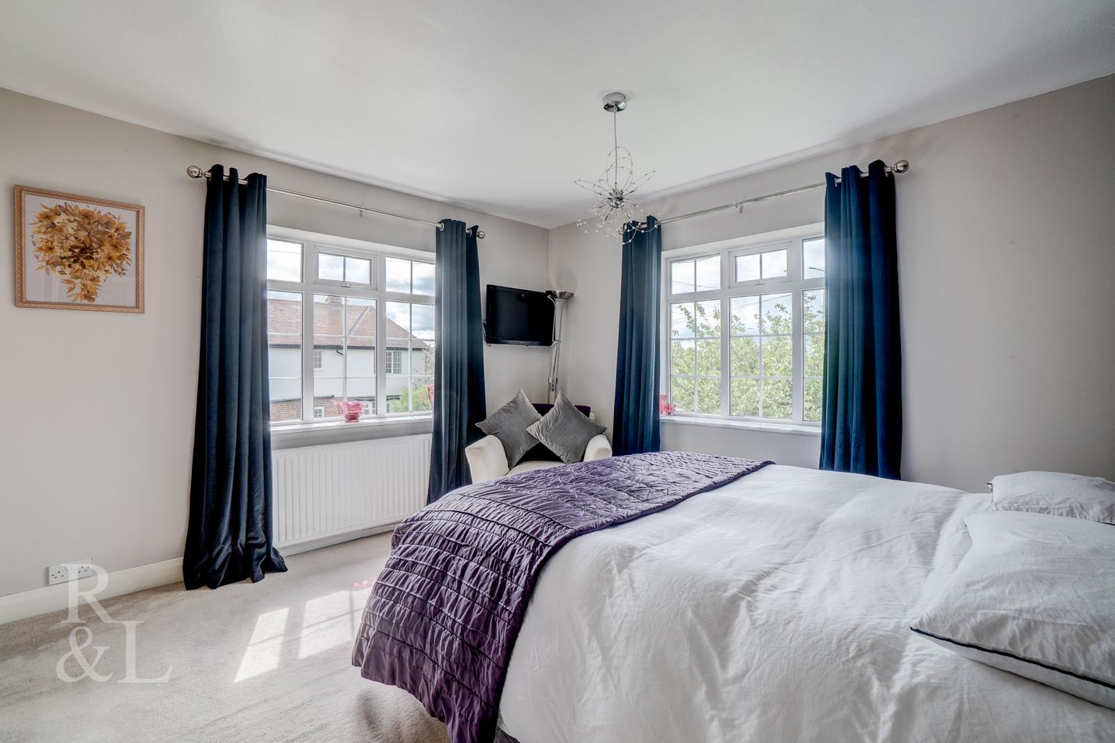 Property image for Melton Road, Tollerton, Nottingham
