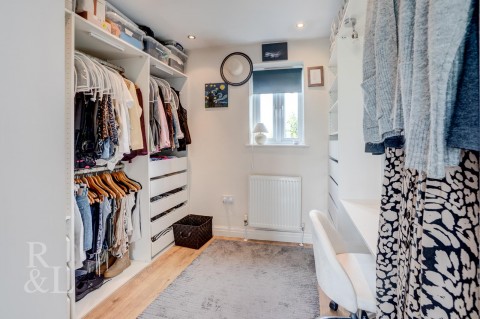 Property thumbnail image for Melton Road, Tollerton, Nottingham