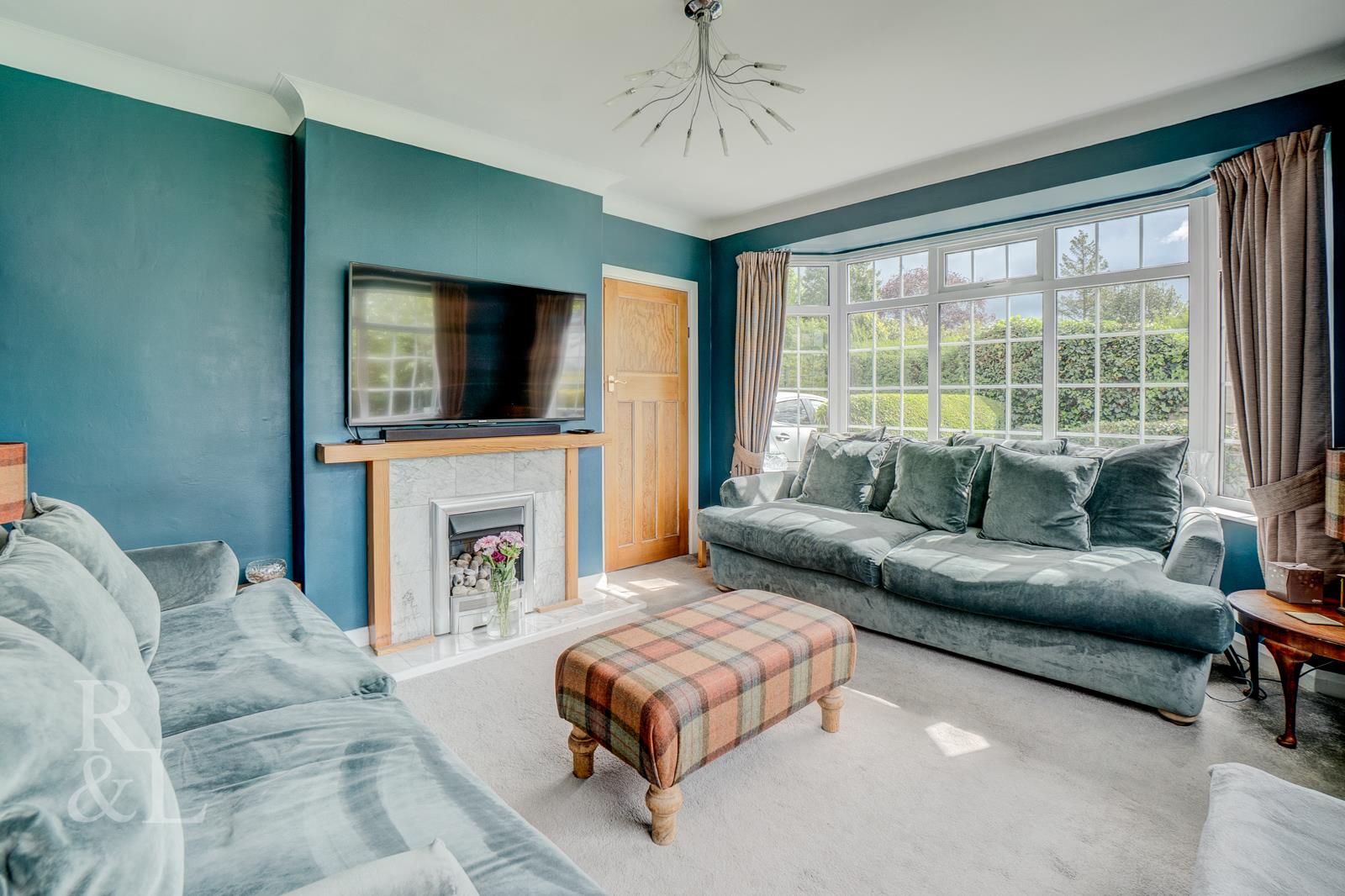 Property image for Melton Road, Tollerton, Nottingham