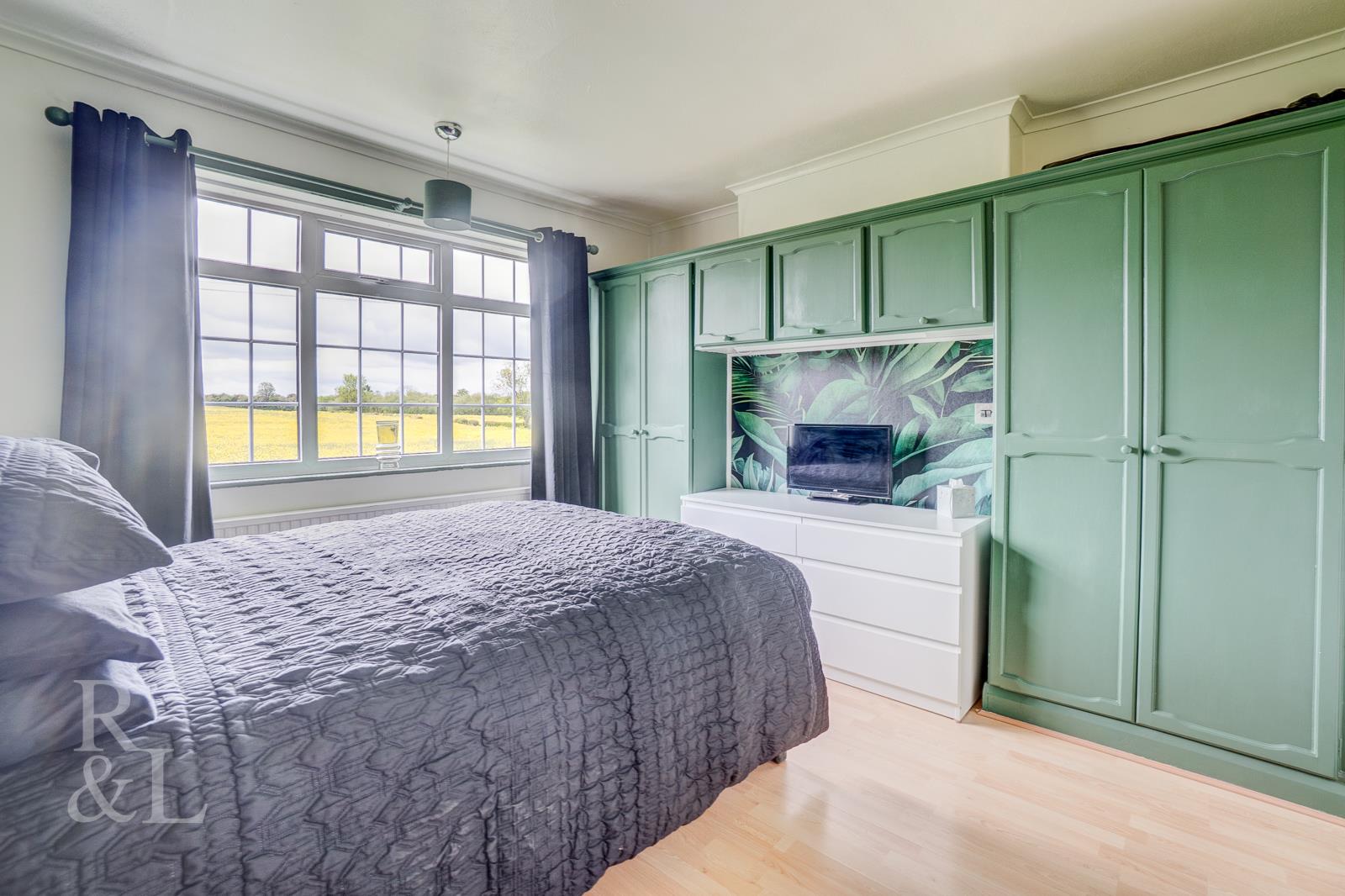 Property image for Melton Road, Tollerton, Nottingham