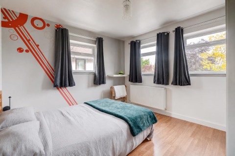 Property thumbnail image for Melton Road, Tollerton, Nottingham