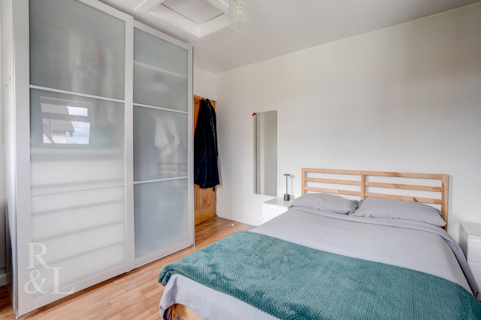 Property image for Melton Road, Tollerton, Nottingham