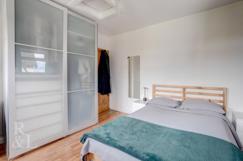Property thumbnail image for Melton Road, Tollerton, Nottingham