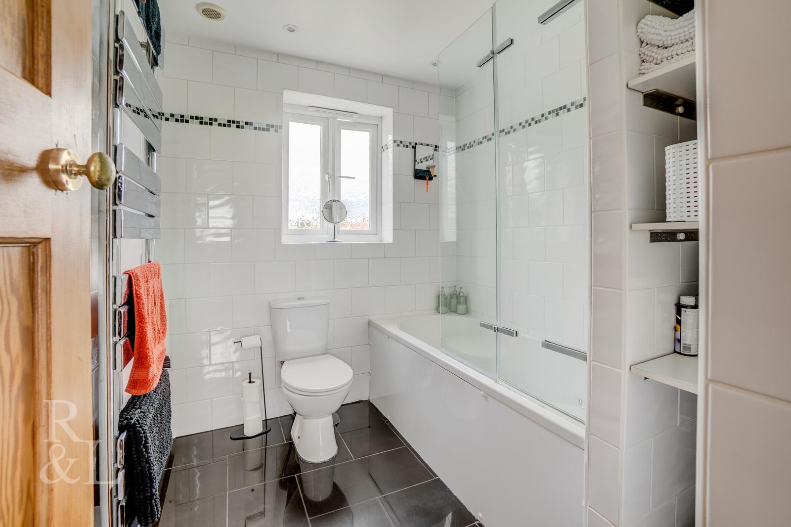 Property image for Melton Road, Tollerton, Nottingham