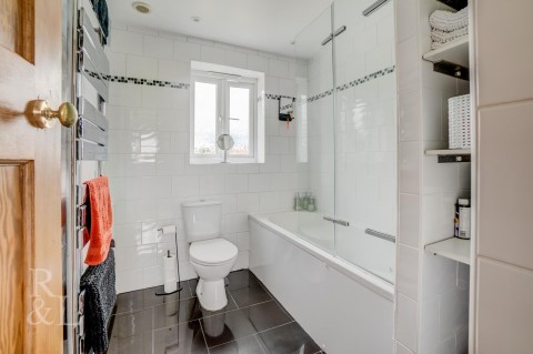 Property thumbnail image for Melton Road, Tollerton, Nottingham