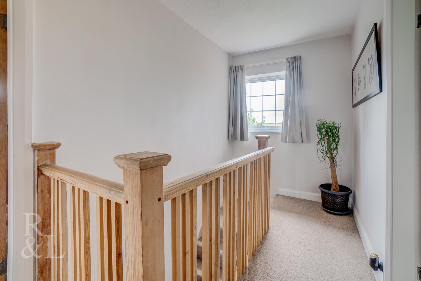 Property image for Melton Road, Tollerton, Nottingham