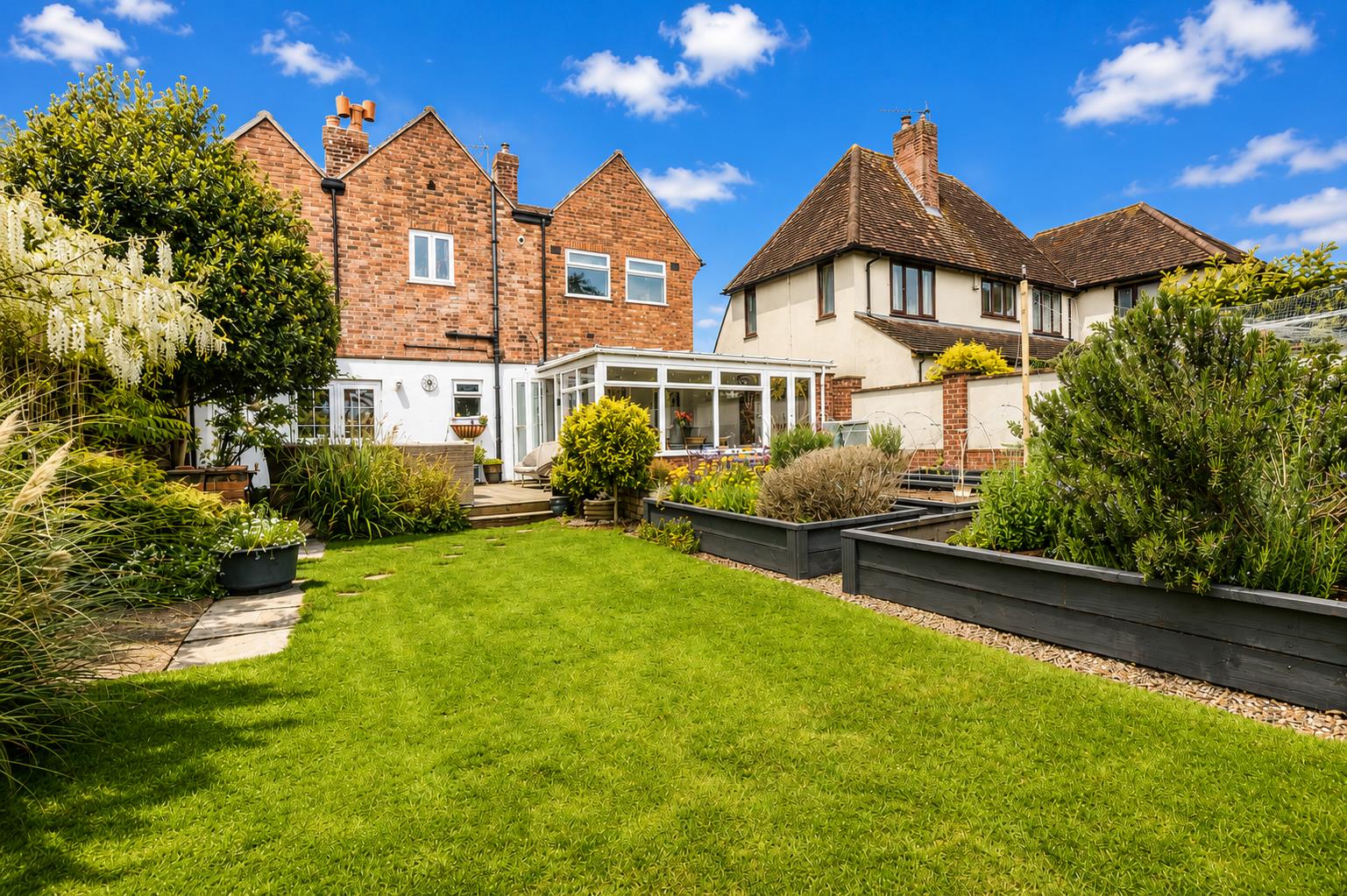 Property image for Melton Road, Tollerton, Nottingham