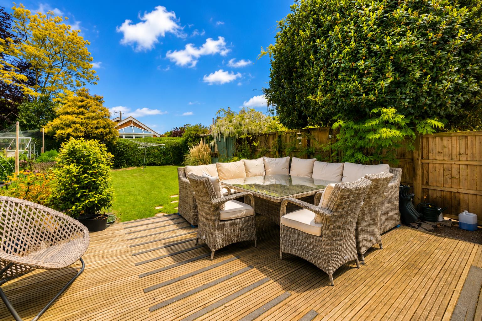 Property image for Melton Road, Tollerton, Nottingham