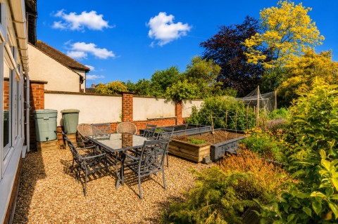 Property thumbnail image for Melton Road, Tollerton, Nottingham