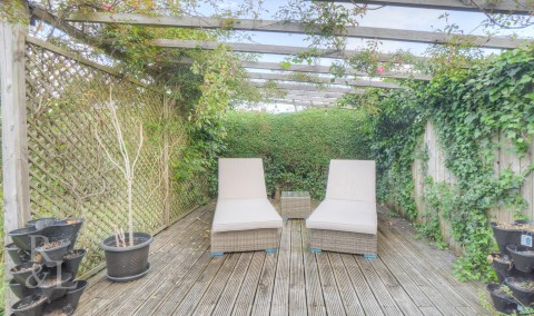 Property thumbnail image for Melton Road, Tollerton, Nottingham