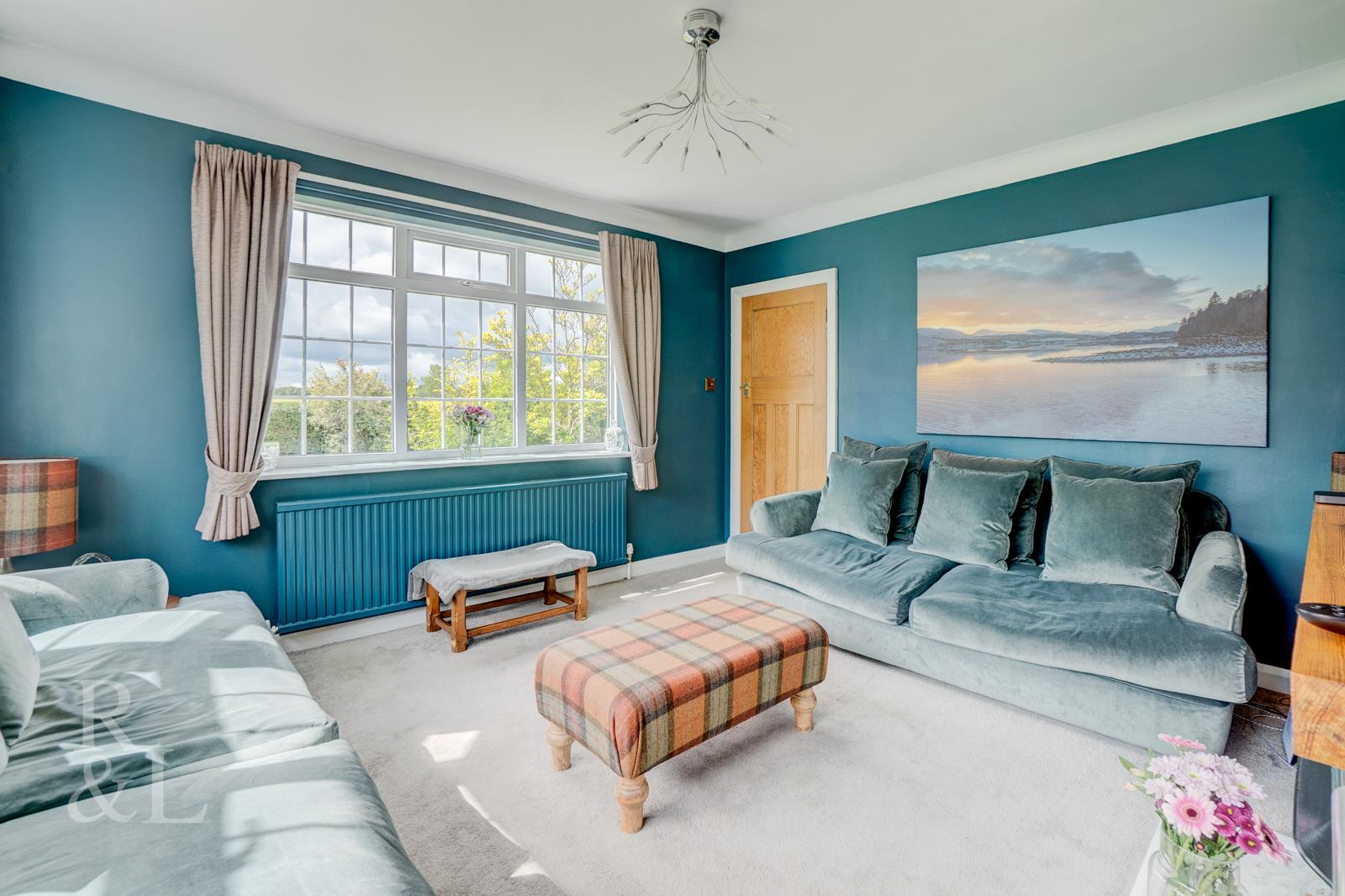 Property image for Melton Road, Tollerton, Nottingham