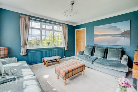 Property thumbnail image for Melton Road, Tollerton, Nottingham