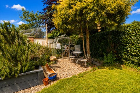 Property thumbnail image for Melton Road, Tollerton, Nottingham