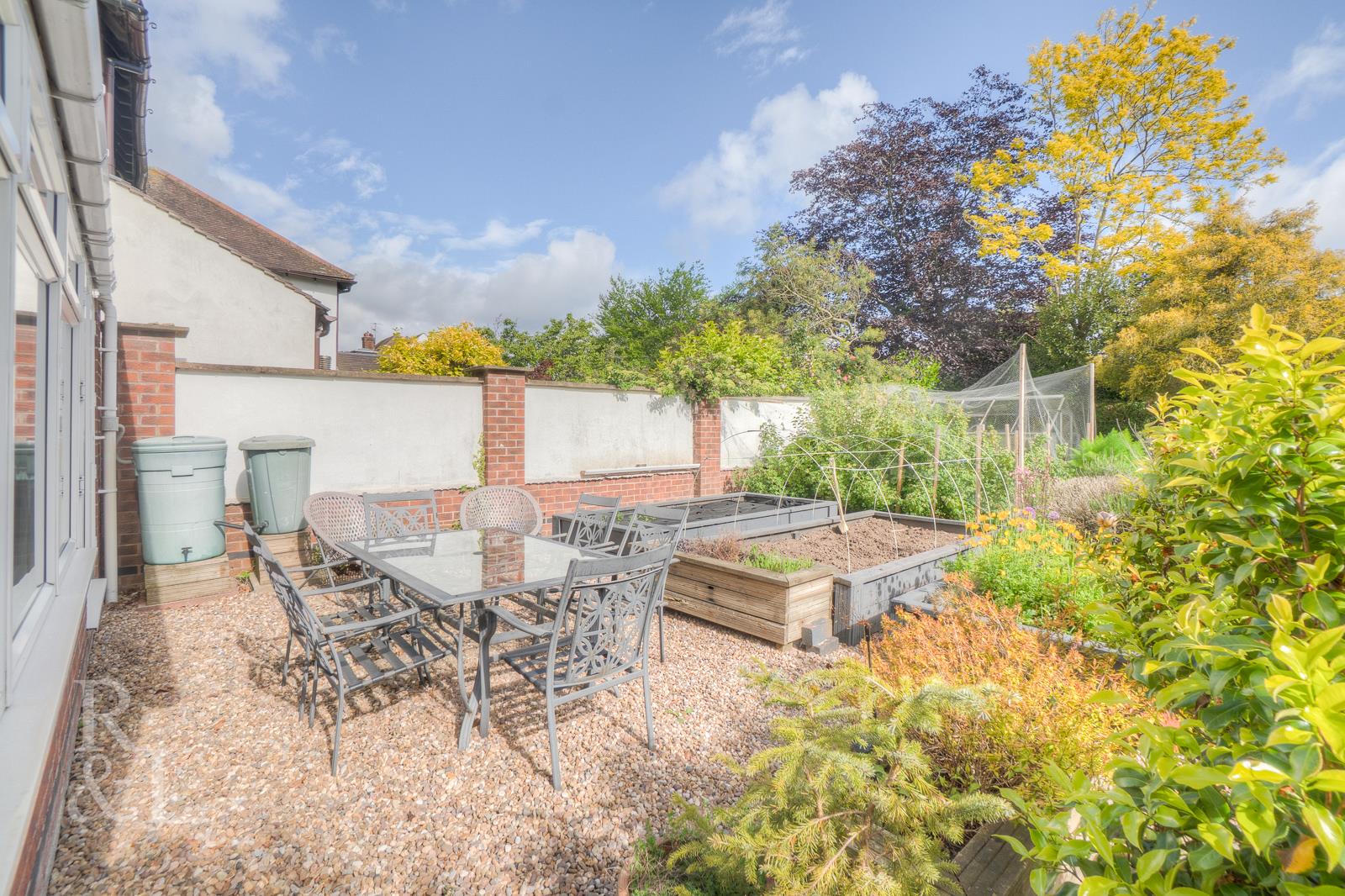 Property image for Melton Road, Tollerton, Nottingham