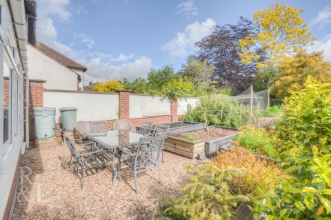 Property thumbnail image for Melton Road, Tollerton, Nottingham