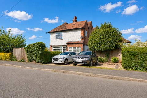 Property thumbnail image for Melton Road, Tollerton, Nottingham