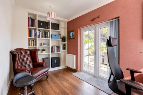 Property thumbnail image for Melton Road, Tollerton, Nottingham