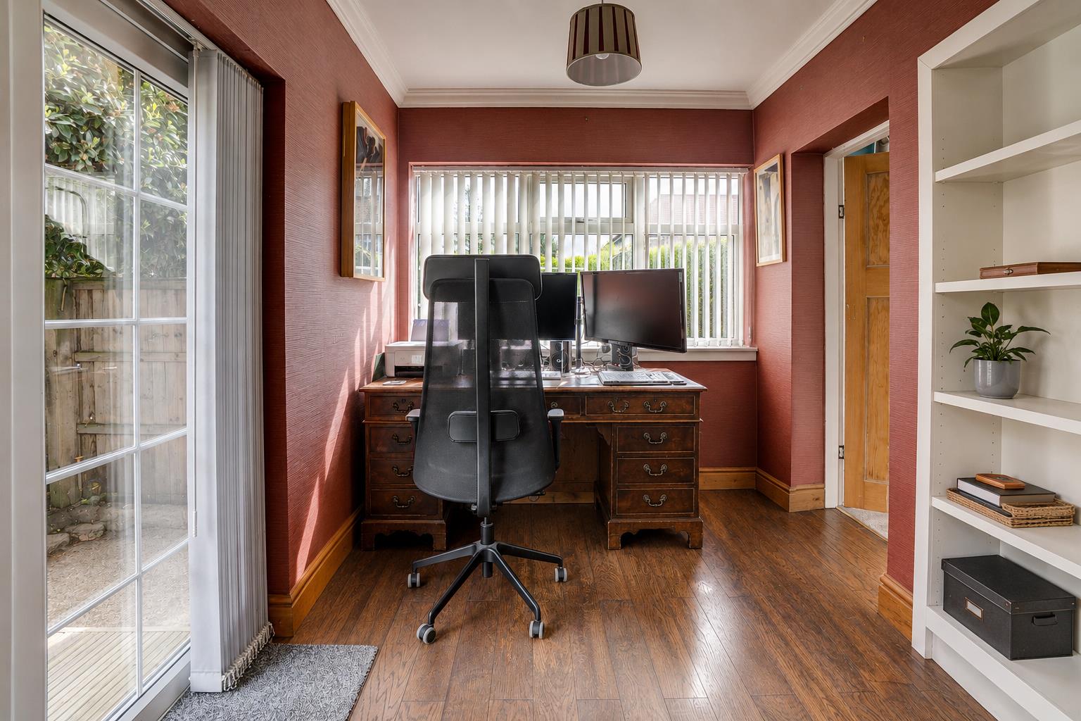 Property image for Melton Road, Tollerton, Nottingham