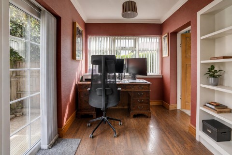 Property thumbnail image for Melton Road, Tollerton, Nottingham
