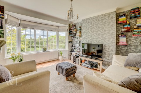 Property thumbnail image for Melton Road, Tollerton, Nottingham