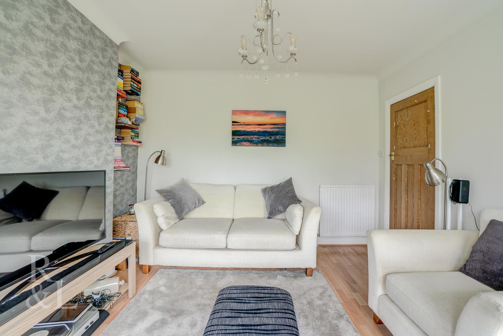 Property image for Melton Road, Tollerton, Nottingham