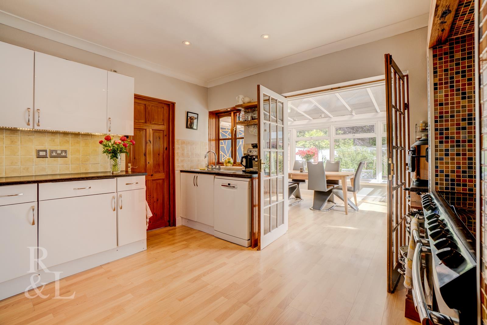 Property image for Melton Road, Tollerton, Nottingham