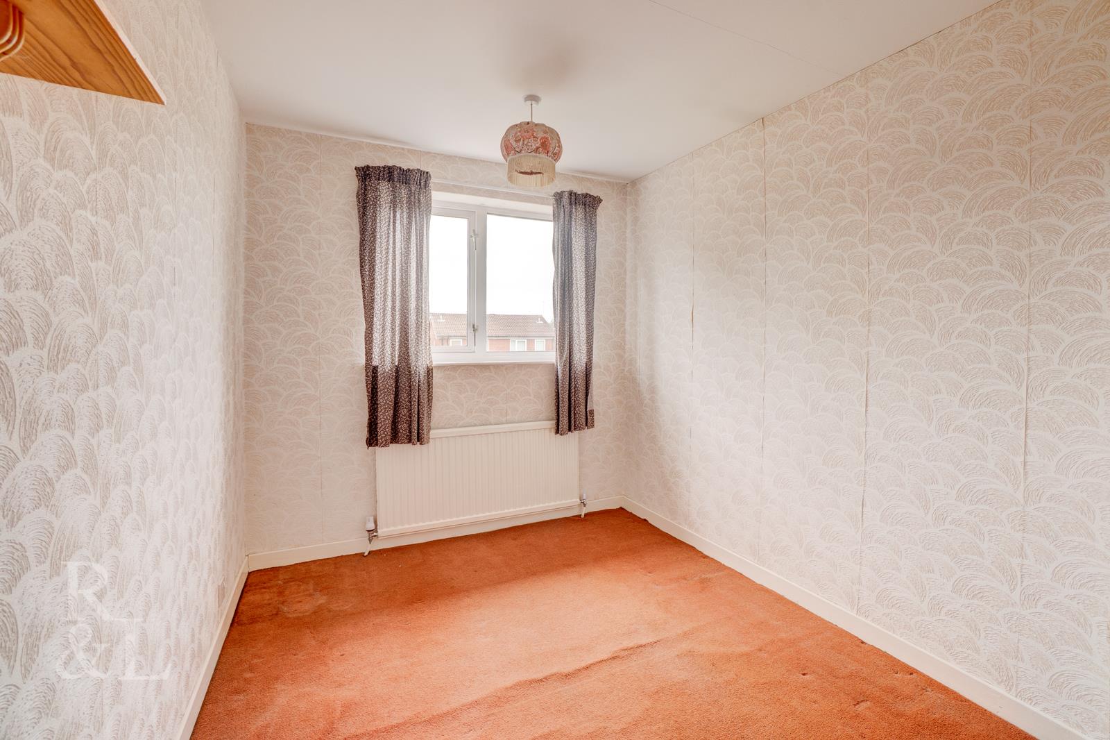 Property image for Leys Road, Ruddington, Nottingham