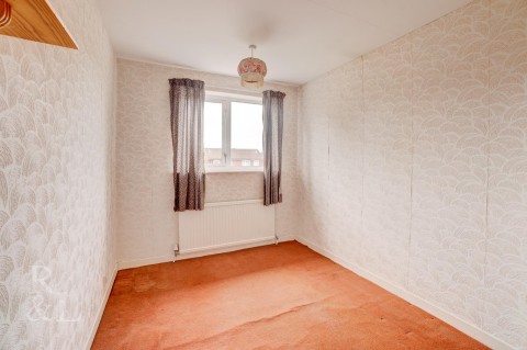 Property thumbnail image for Leys Road, Ruddington, Nottingham