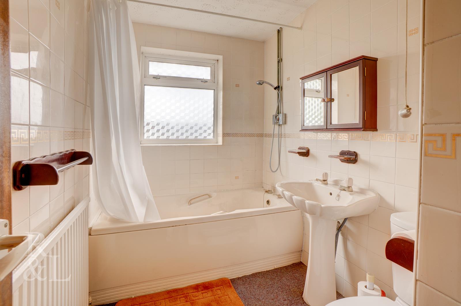 Property image for Leys Road, Ruddington, Nottingham