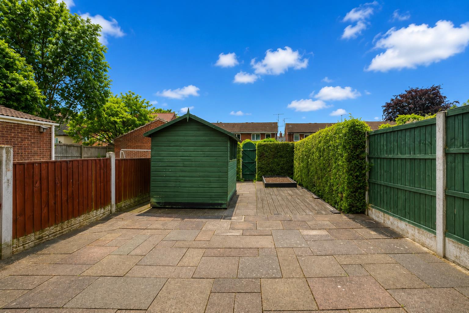 Property image for Leys Road, Ruddington, Nottingham